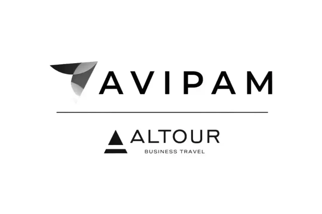 altour