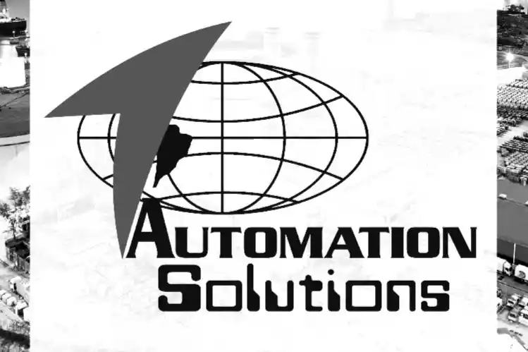 automation