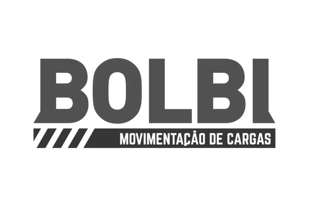 bolbi