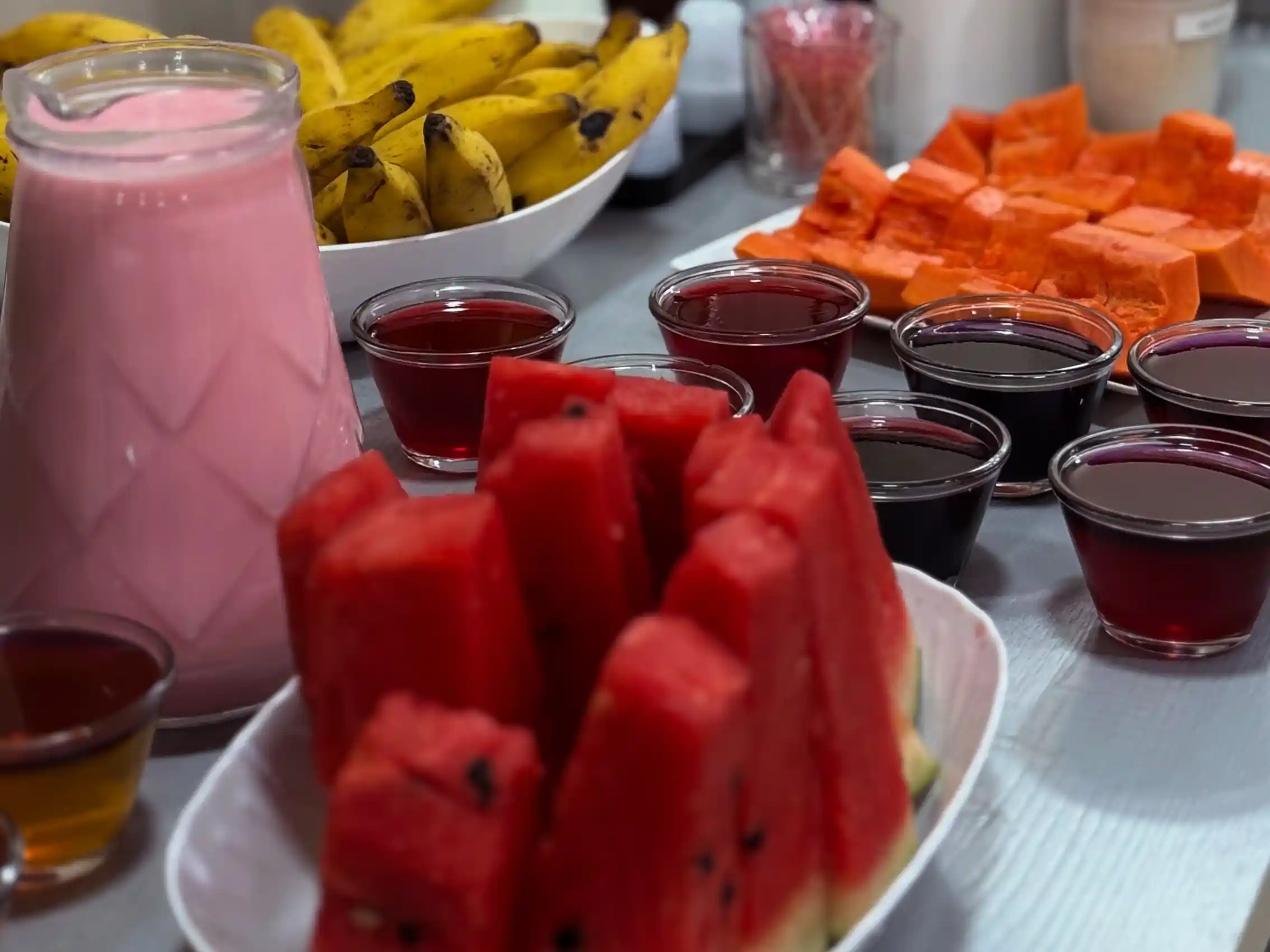 cafe-da-manha-alfa-hotel-em-contagem