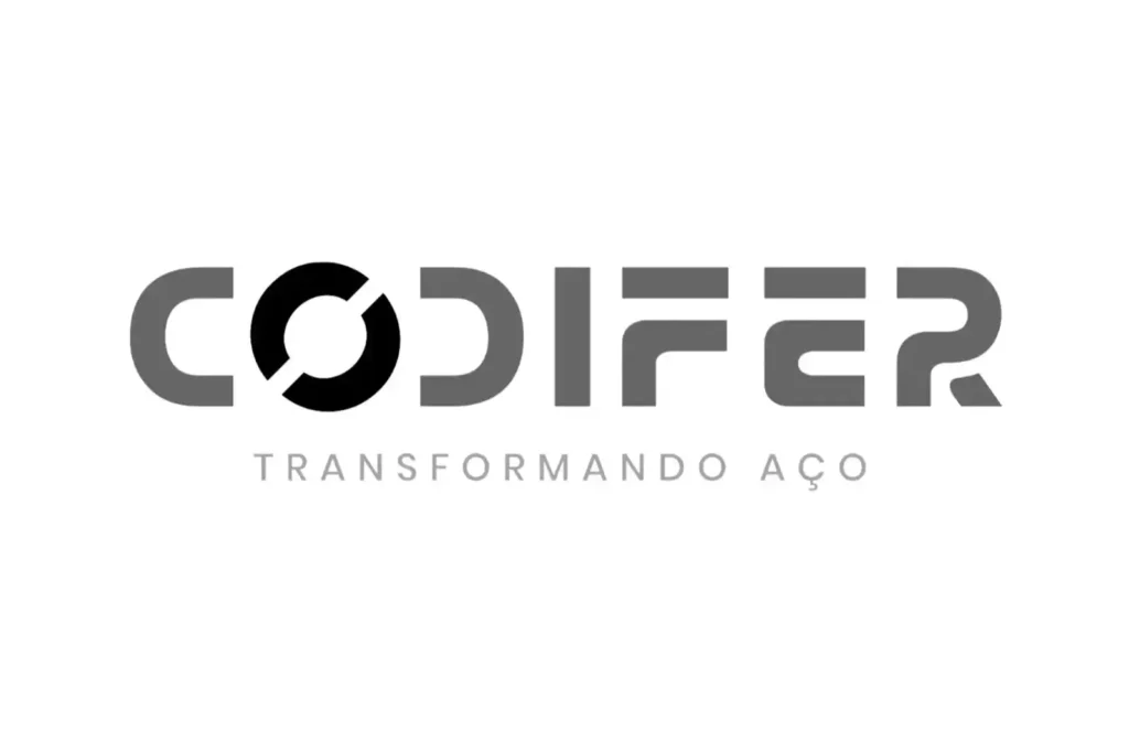codifer