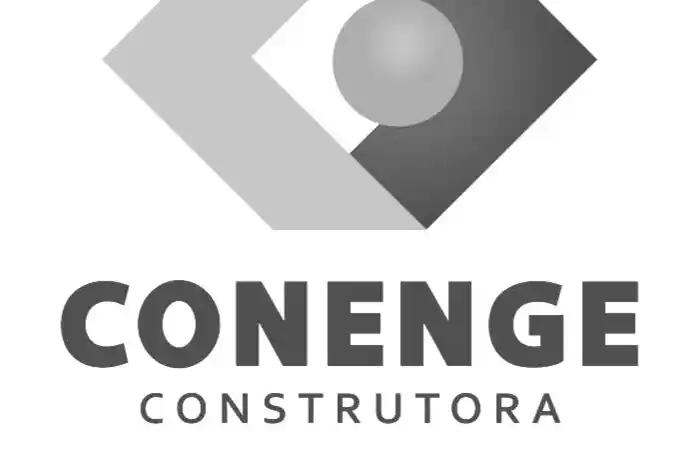 conege