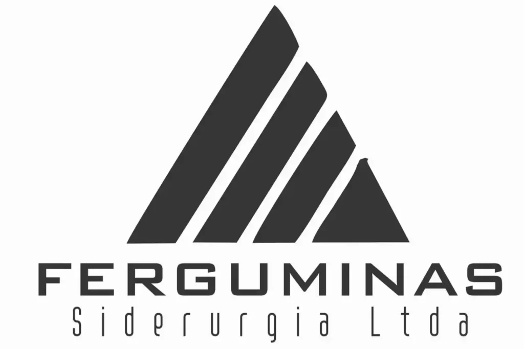 ferguminas (1)