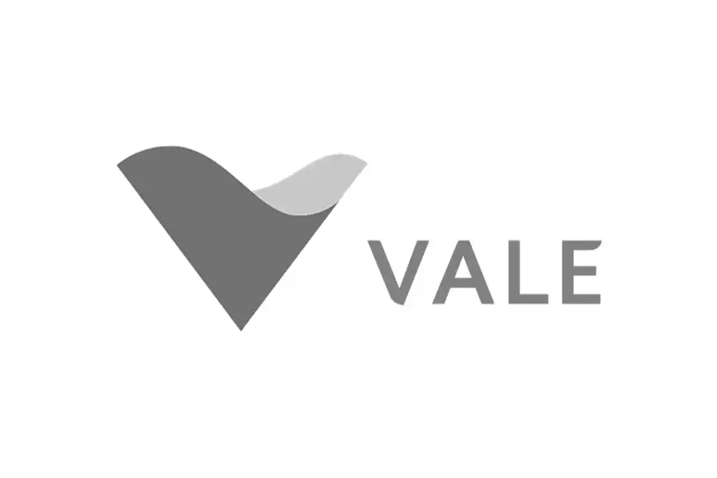 lg3v