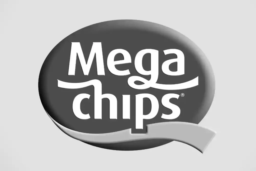 mega chips
