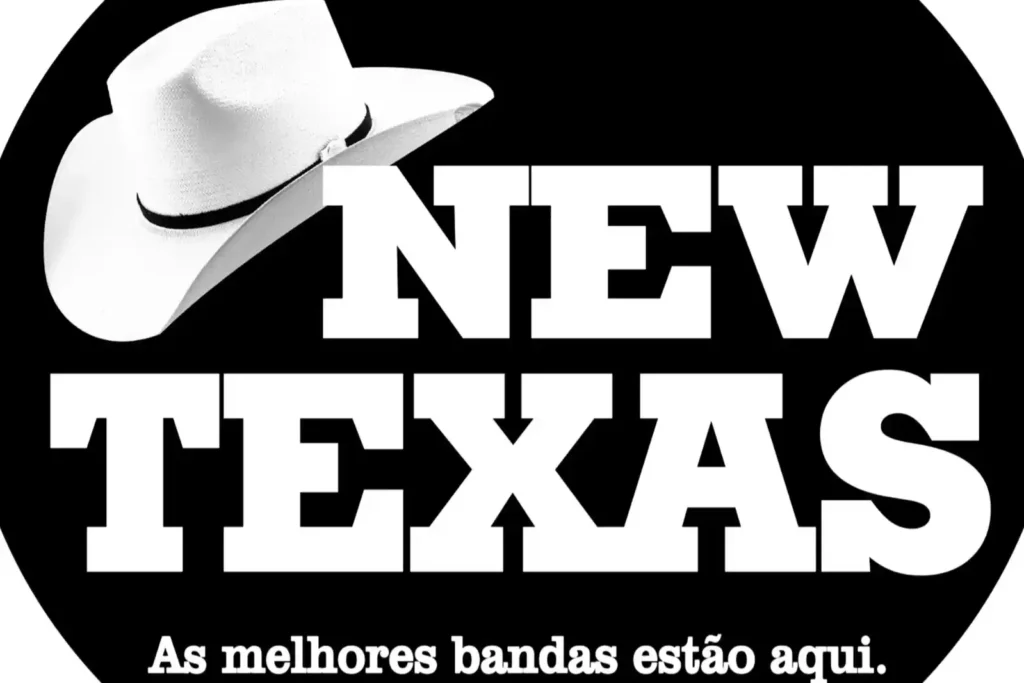 new texas