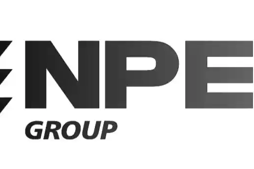npe