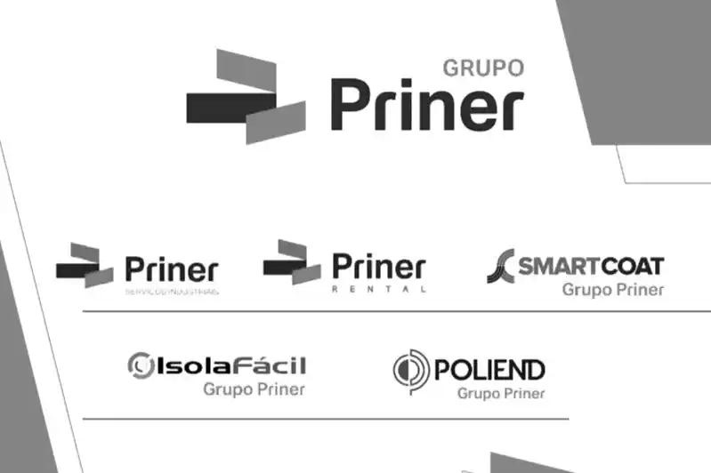 priner