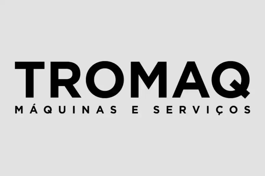 tomaq
