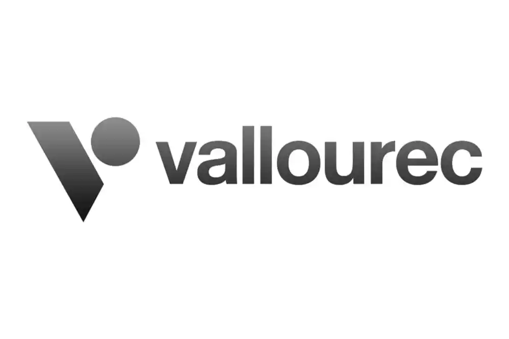 vallourec